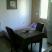 Apartmani Igor, alojamiento privado en Herceg Novi, Montenegro - 7